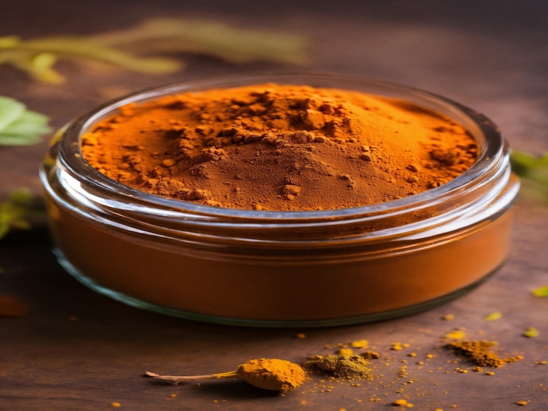 एयरटाइट कंटेनर 