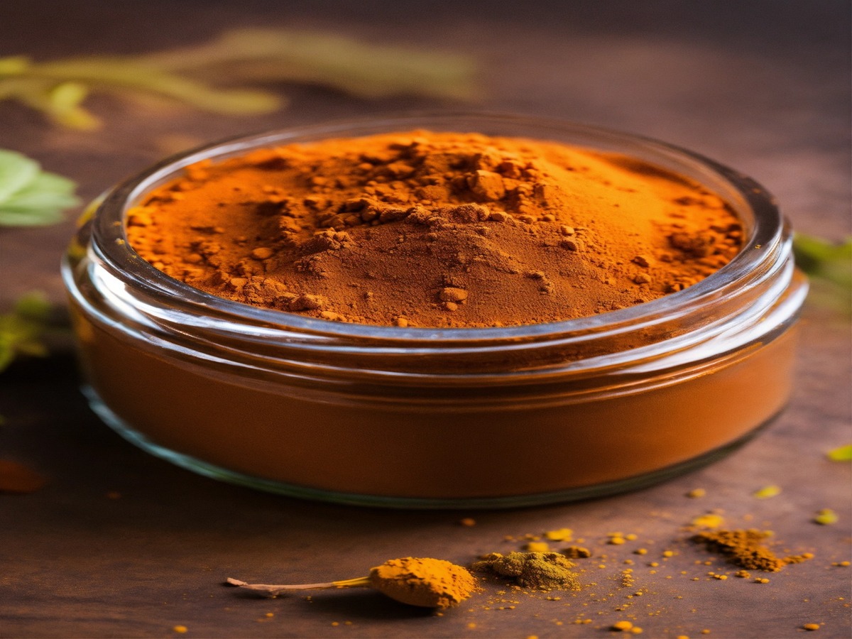 एयरटाइट कंटेनर