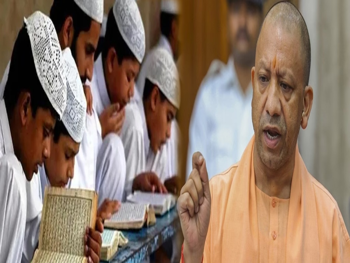 Madarsa में बंद होगी कामिल और फाजिल की पढ़ाई; लाखों स्टूडेंट्स और टीचर्स का क्या होगा?