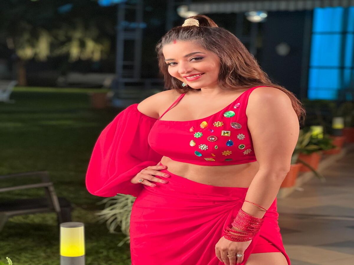 बिग बाॅस 10 प्रतियोगी