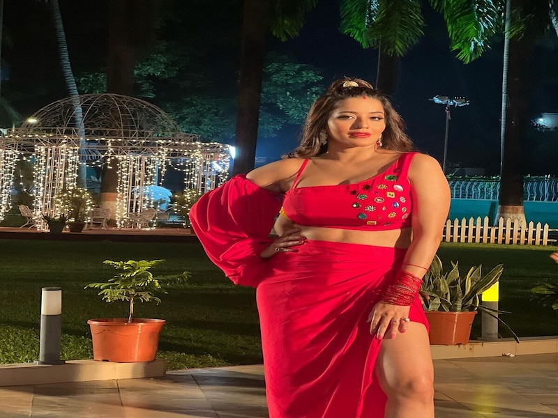 सबसे ज्यादा भुगतान पाने वाली भोजपुरी