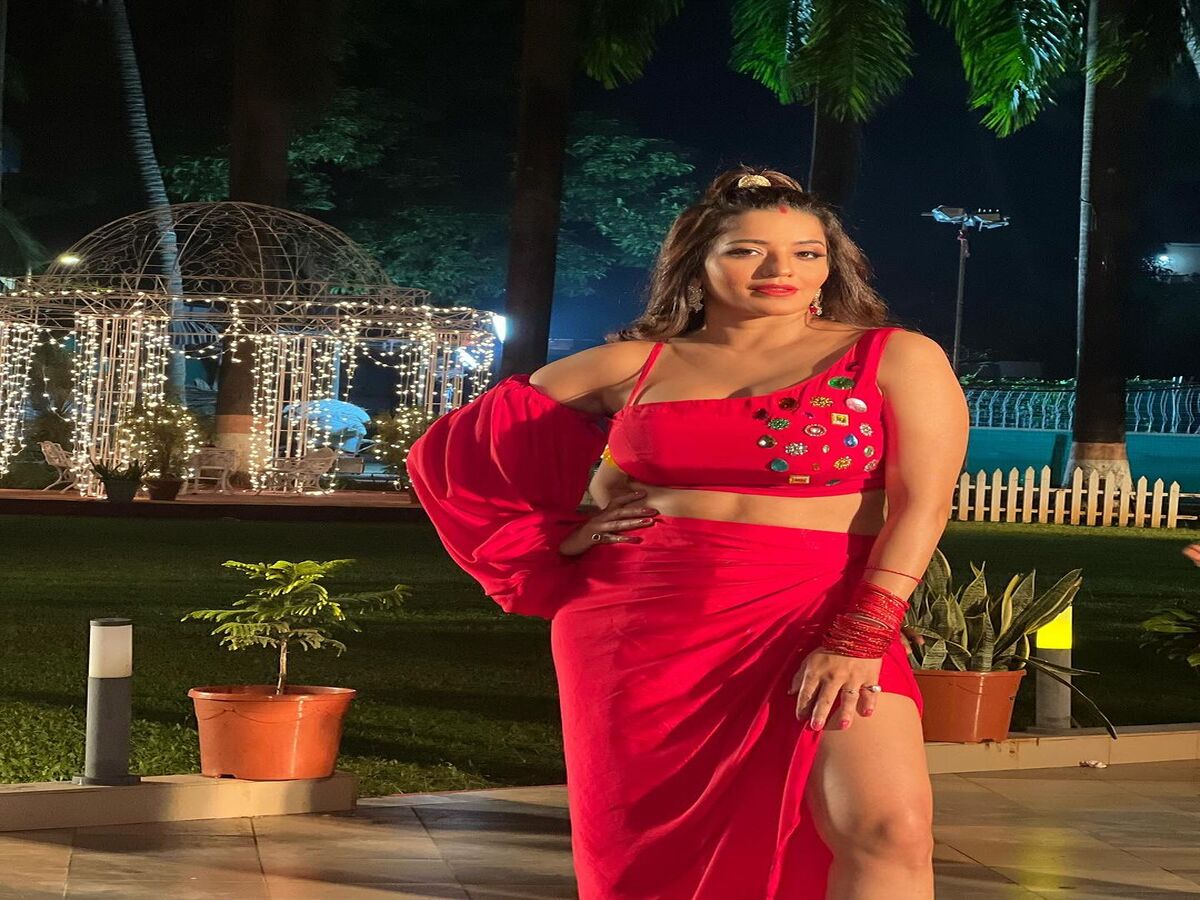 सबसे ज्यादा भुगतान पाने वाली भोजपुरी