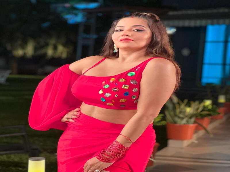 5.8 मिलियन फॉलोअर्स