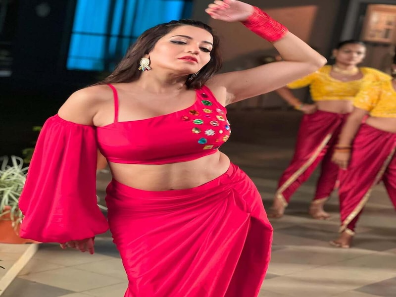 इंस्टाग्राम पोस्ट कैप्शन 