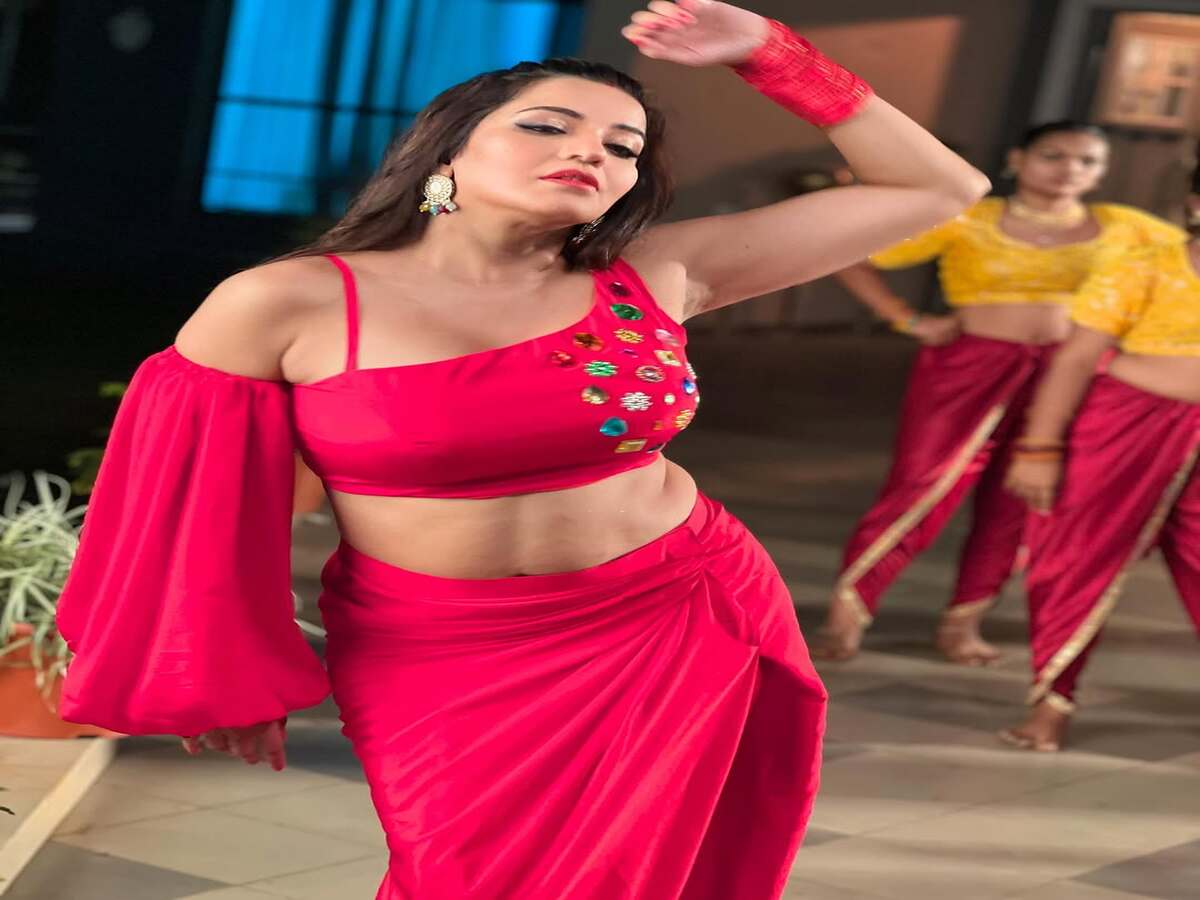 इंस्टाग्राम पोस्ट कैप्शन