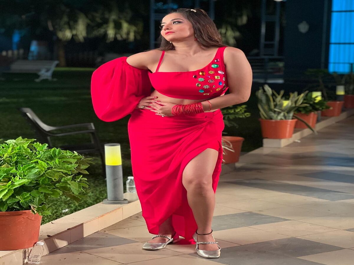 लव मैरिज में भारी नुकसान