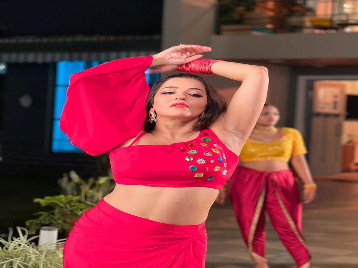 प्रेम विवाह