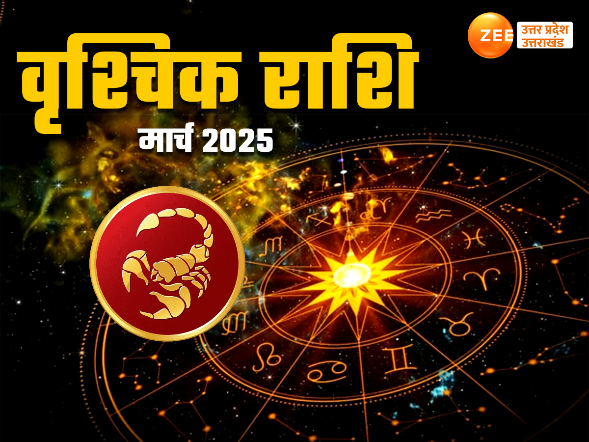 vrishchik varshik rashifal 2025 in hindi from january to december 2025