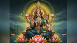 शुक्रवार को चुपचाप कर लें ऐसे उपाय, जीवन में कभी नहीं होगी पैसों की परेशानी!