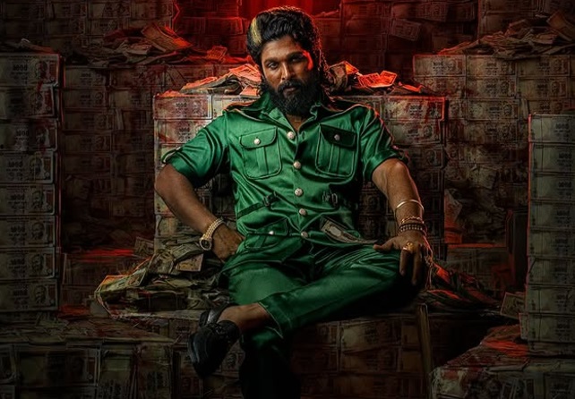 वीकेंड पर निकाल लेगी अपना बजट?