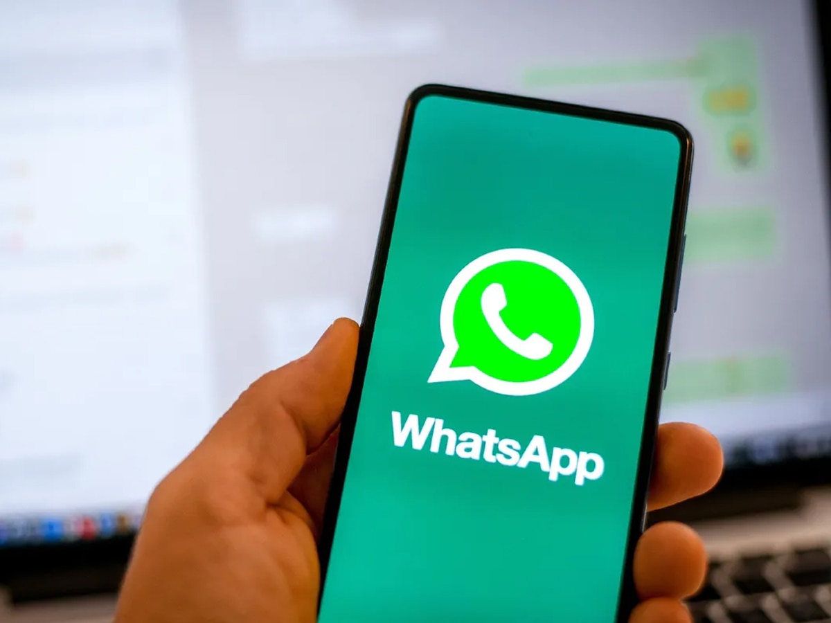 मोदी सरकार बड़े एक्शन की तैयारी में! WhatsApp को भेजा नोटिस, अब हैकर्स की खैर नहीं