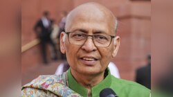 Abhishek Manu Singhvi: कौन हैं अभिषेक मनु सिंघवी? राज्यसभा में जिनकी सीट पर मिले नोट