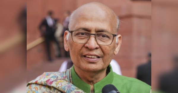 Abhishek Manu Singhvi: कौन हैं अभिषेक मनु सिंघवी? राज्यसभा में जिनकी सीट पर मिली नोटों की गड्डी