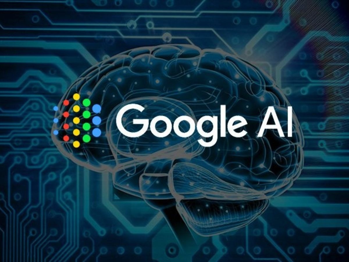 Google AI Tools: ଗୁଗୁଲ ଲଞ୍ଚ କଲା ୩ଟି AI ଟୁଲ, ଜାଣନ୍ତୁ ଏହି ତିନୋଟି ଟୁଲ କିପରି କରିବ କାର୍ଯ୍ୟ