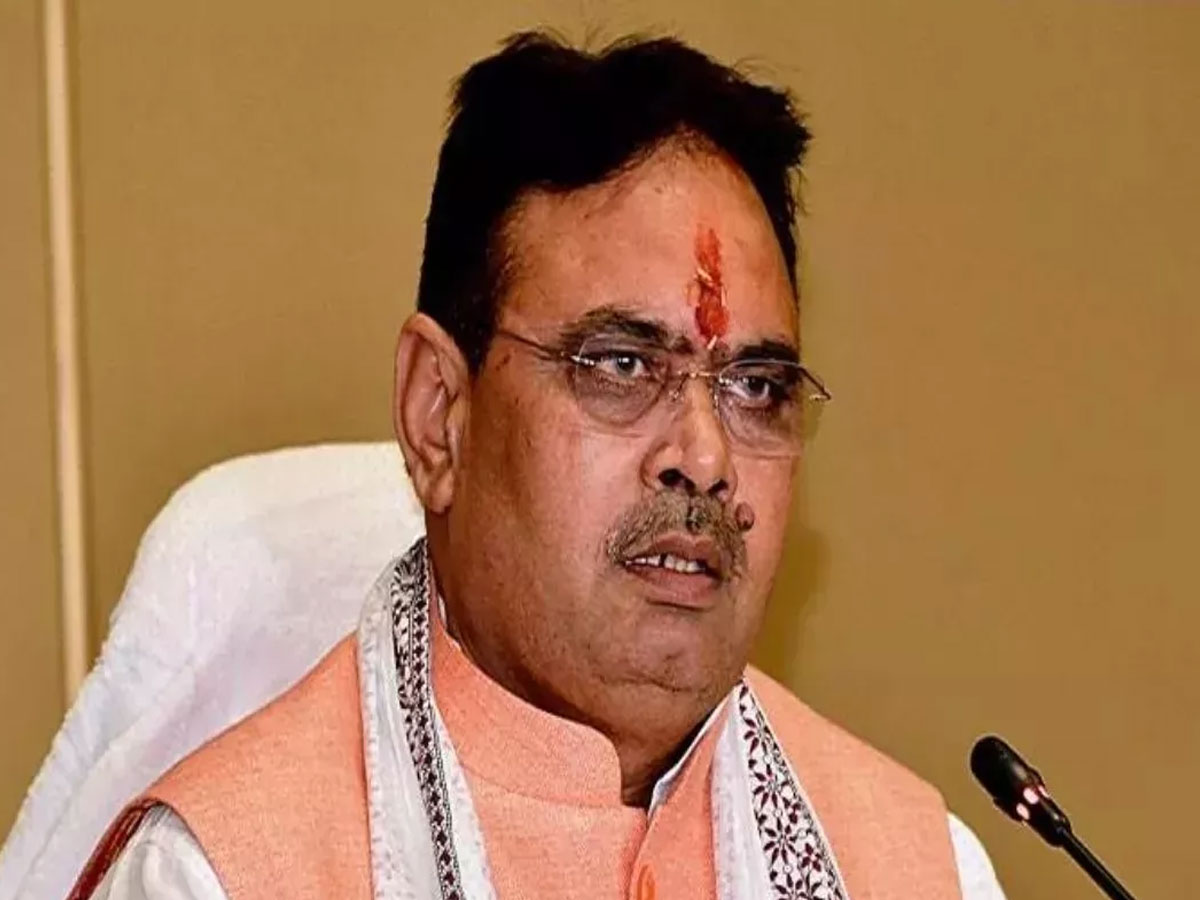 Rajasthan Khanij Niti 2024: 1 करोड़ को रोजगार वाली नीति!1 लाख करोड़ के राजस्व का है लक्ष्य