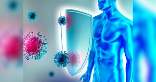 what makes immunity weak| how to fix a weak immune system| how can i ...