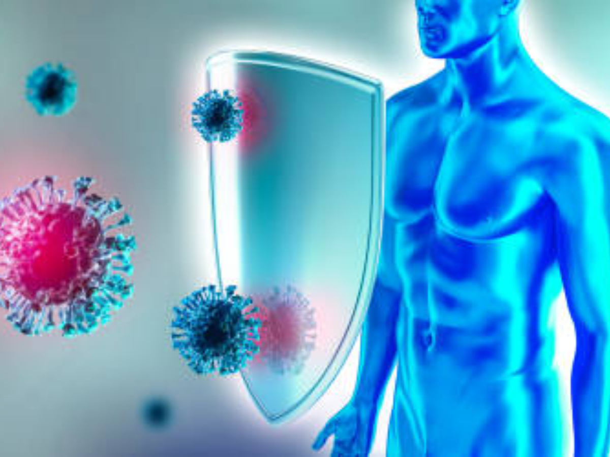what makes immunity weak| how to fix a weak immune system| how can i ...