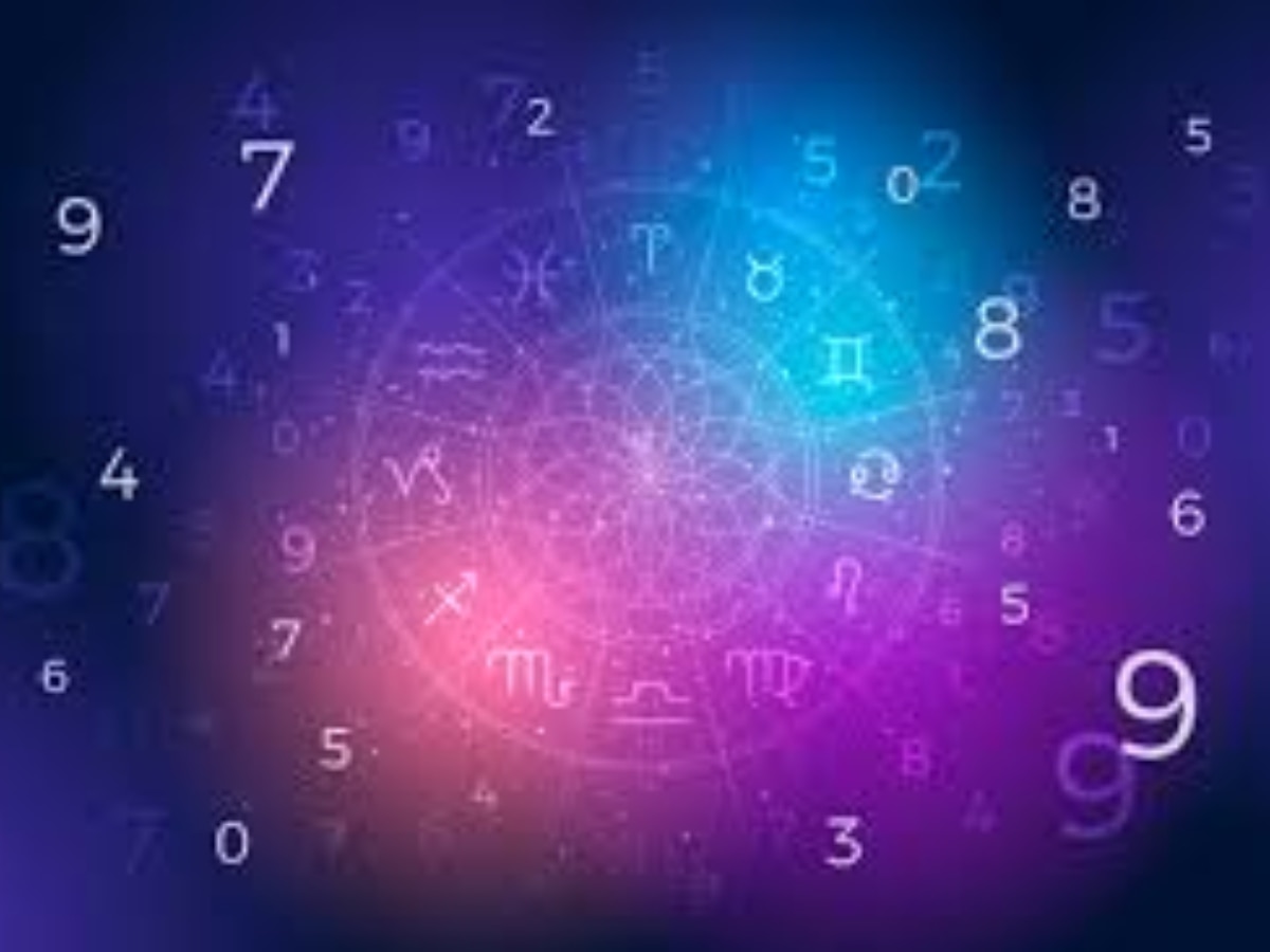 Numerology: मूलांक 6 के घर बज सकती है शहनाई तो मूलांक 9 वाले रहें अलर्ट, जानें क्या कहता है आपका मूलांक