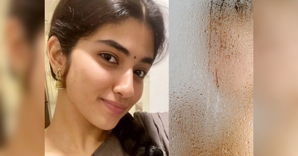 Pragya Nagra: पॉपुलर अभिनेत्री का आपत्तिजनक स्थिति में प्राइवेट वीडियो लीक, विवादों में फंसी एक्ट्रेस