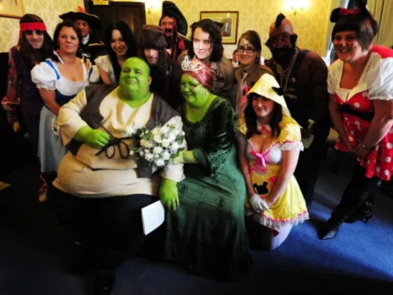 सोशल मीडिया पर आईं प्रतिक्रियाएं