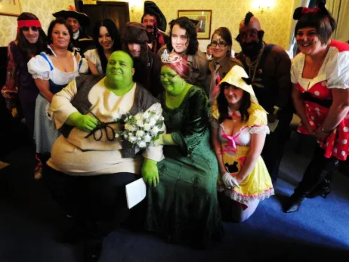 सोशल मीडिया पर आईं प्रतिक्रियाएं