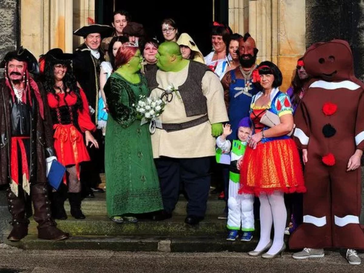 श्रेग की वापसी से जुड़ी खुशखबरी