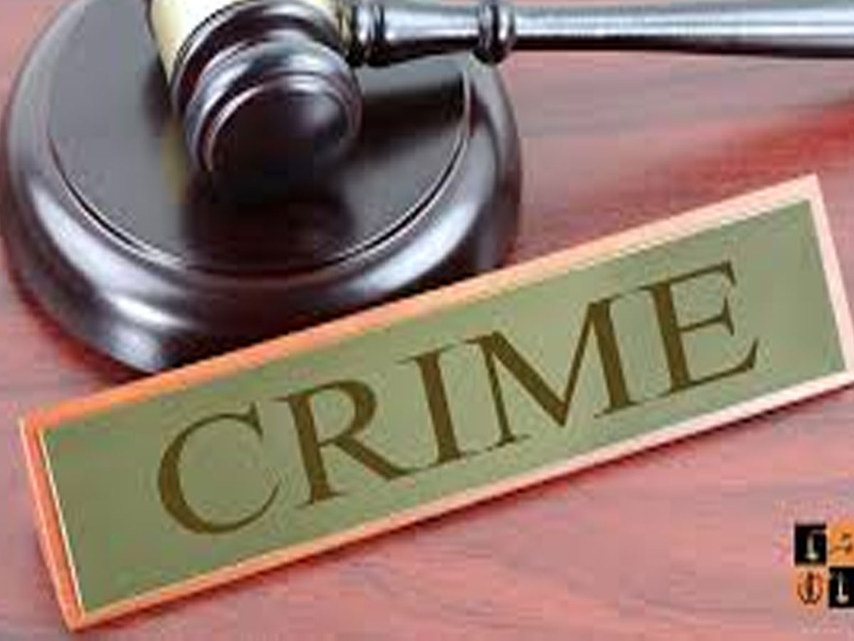 'गलती से आपके खाते में 50 हजार रुपये ट्रांसफर हो गए, लौटा दो', फर्जी CBI ऑफिसर बनकर शिक्षिका के पास आया फोन और फिर...