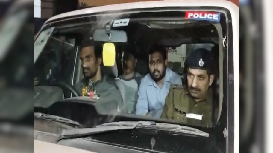 Khan Sir: सरकार के सुर में सुर न मिलाने पर पटना वाले खान सर गिरफ्तार; छात्रों का कर रहे थे समर्थन