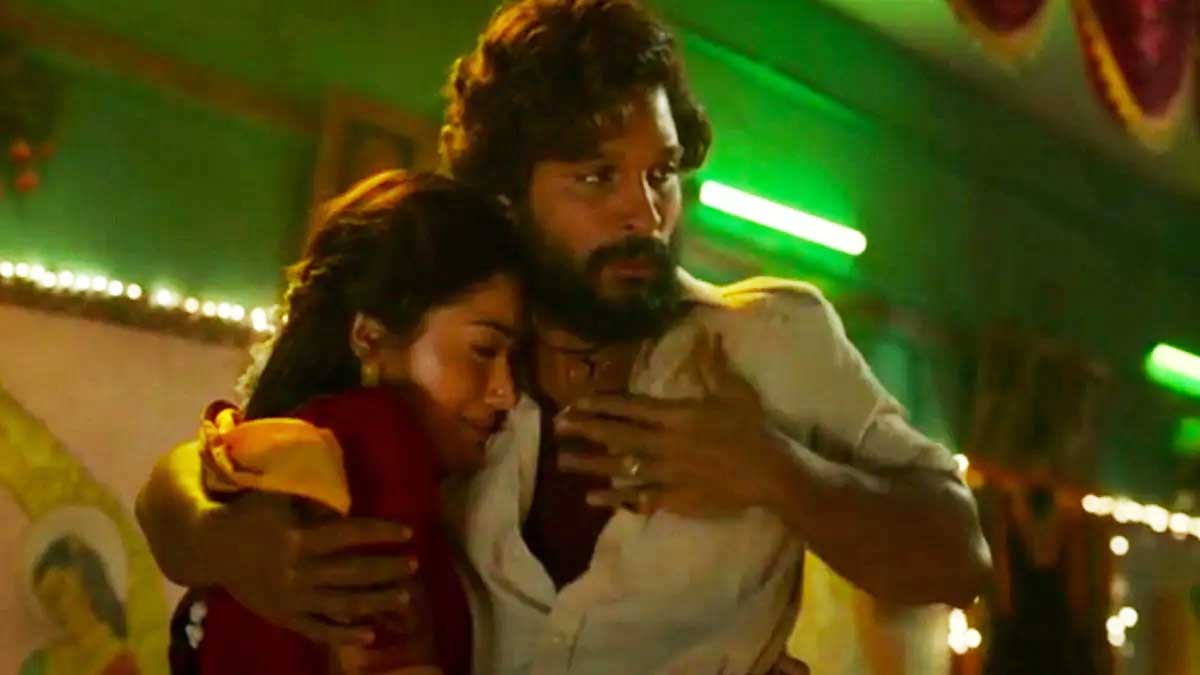 फिल्म ने दूसरे दिन रचा इतिहास