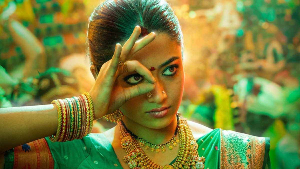 हर भाषा में फिल्म कर रही जोरदार कमाई