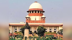 क्या मस्जिदों में नहीं ढूंढे जाएंगे मंदिर? प्लेसेज ऑफ वर्शिप पर इस तारीख को सुनवाई