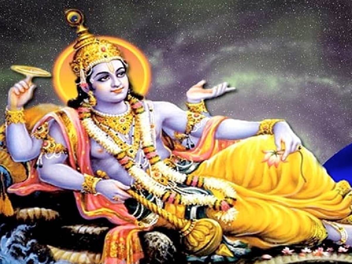 Ekadashi 2025 Calendar: साल 2025 में कब-कब है एकादशी व्रत, जानें व्रत का महत्व और पूरा कैलेंडर 