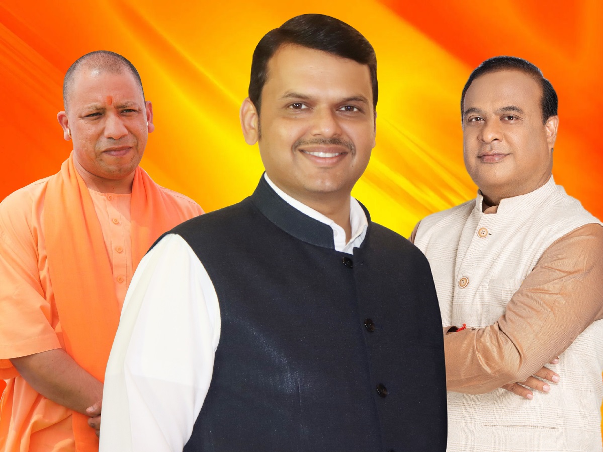 BJP में तैयार है सेकंड जनरेशन, 'मोदी-शाह के बाद कौन' वाले सवाल का ये जवाब!