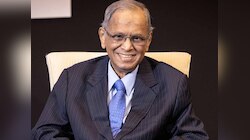 Kingfisher Towers में नारायण मूर्ति ने खरीदा दूसरा फ्लैट, कीमत जानकर चौंक जाएंगे आप