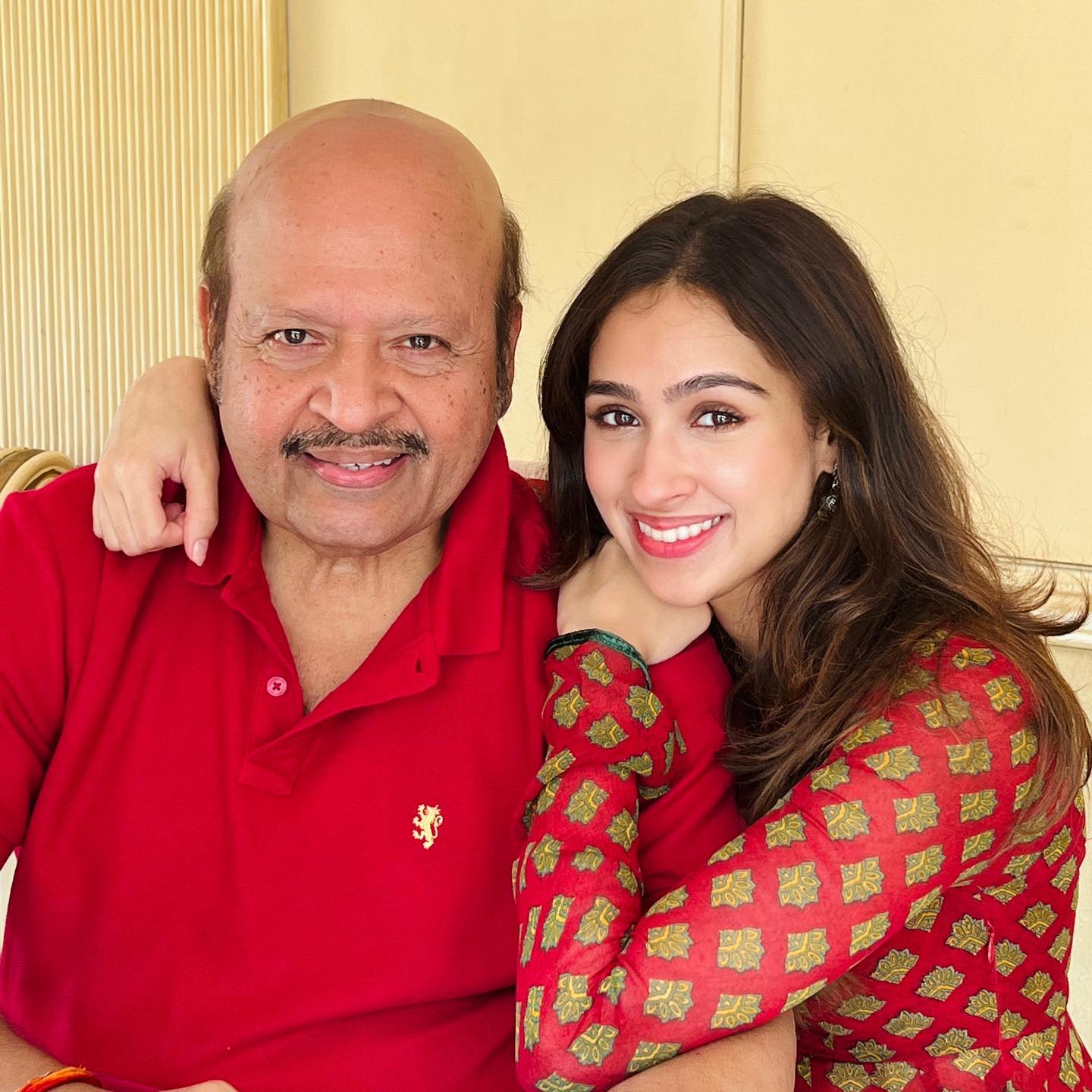 Chacha Roshan Rind Story of Hrithik Roshan Chacha Rajesh Roshan earned wealth money ...