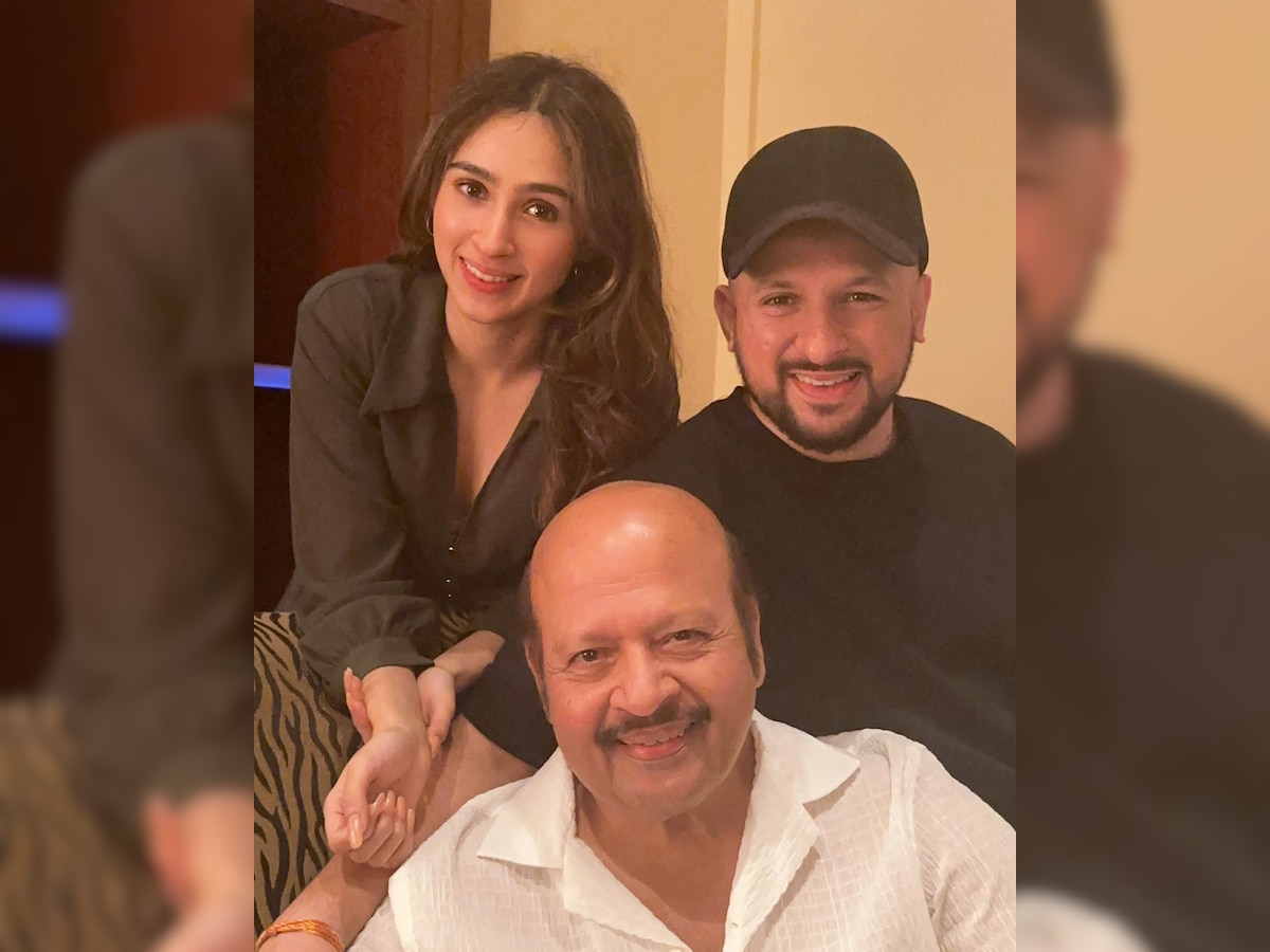 Story of Hrithik Roshan Chacha Rajesh Roshan earned wealth money ...