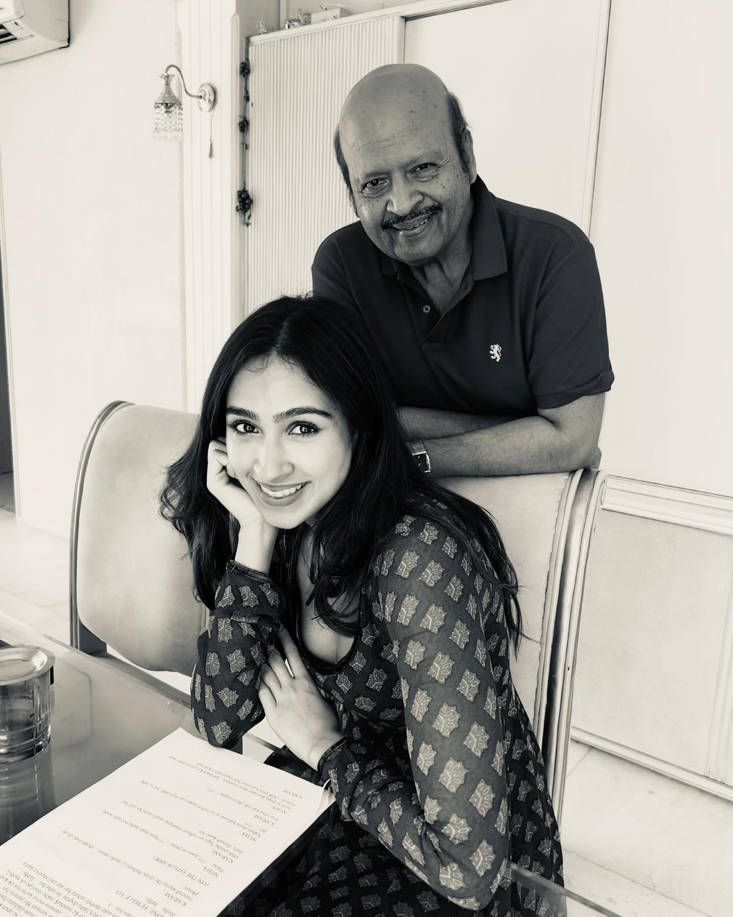 Chacha Roshan Rind Story of Hrithik Roshan Chacha Rajesh Roshan earned wealth money ...