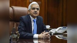नया RBI गवर्नर कौन? शक्तिकांत दास को म‍िलेगा मौका या नए चेहरे पर दांव लगाएगी सरकार