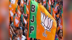 Bihar Politics: युवाओं के जरिए विधानसभा चुनाव में फतह की तैयारी कर रही भाजपा