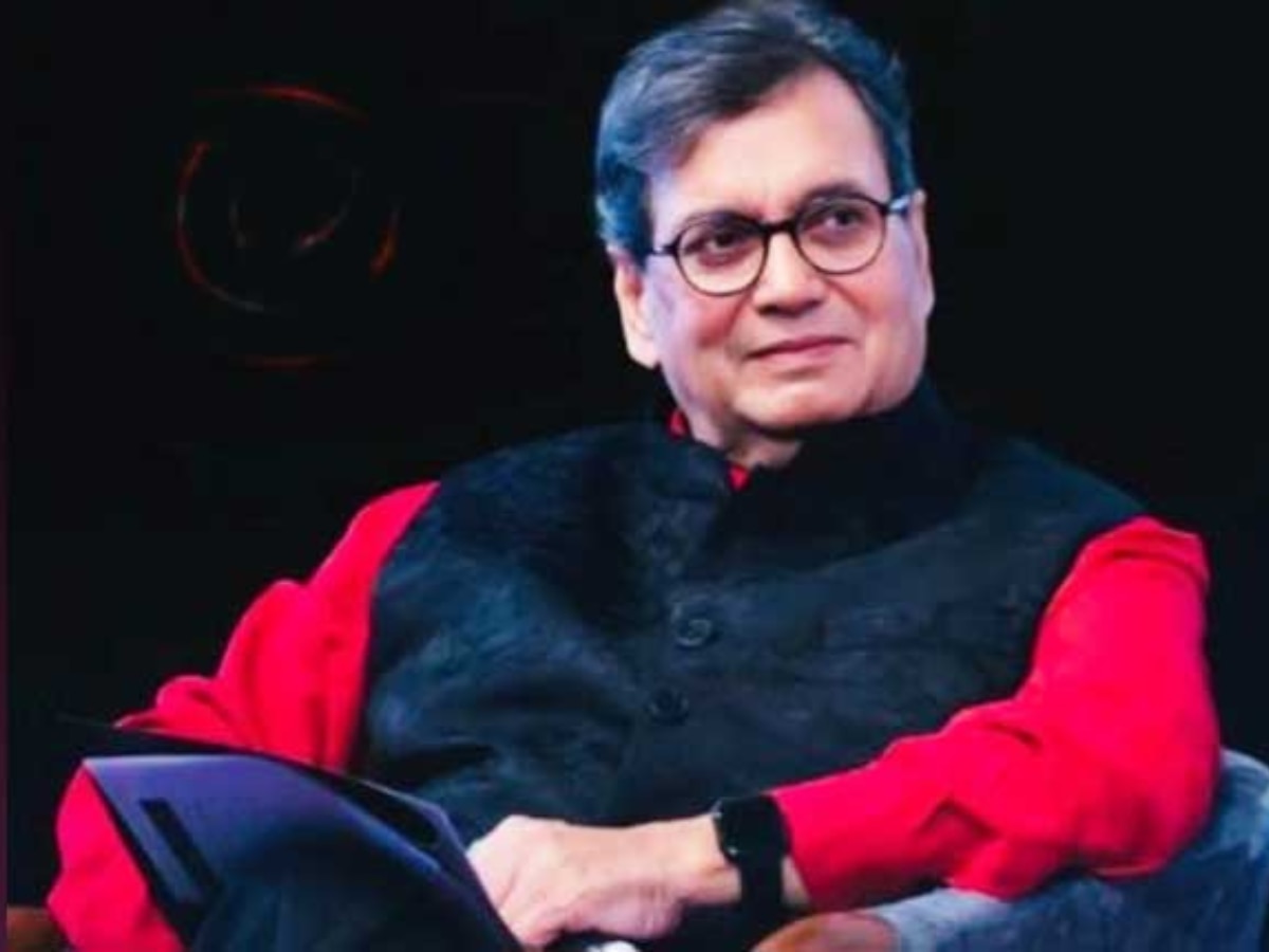 Subhash Ghai Health Update: क्या वाकई बिगड़ी सुभाष घई की तबीयत? जानें हॉस्पिटल में एडमिट होने का पूरा सच!