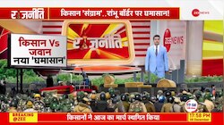 दिल्ली चुनाव...केजरीवाल ने नए पोस्टर से बवाल शुरू! 