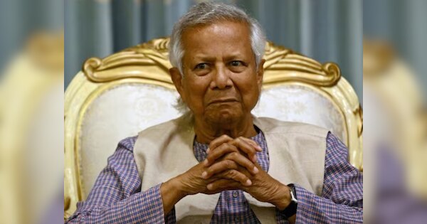 भारत का कट्टर दुश्मन बन रहा बांग्लादेश? पहले मंदिर तोड़े अब हिंदुओं को दे रहे काटने की धमकी