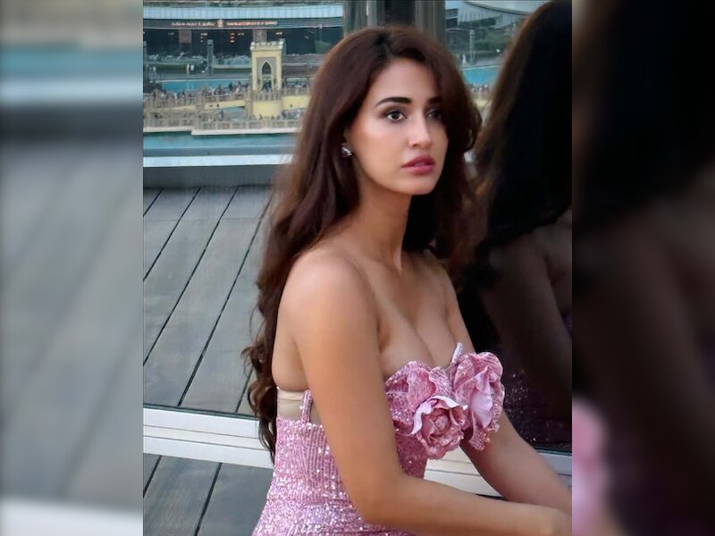 सबसे ज्यादा सर्च