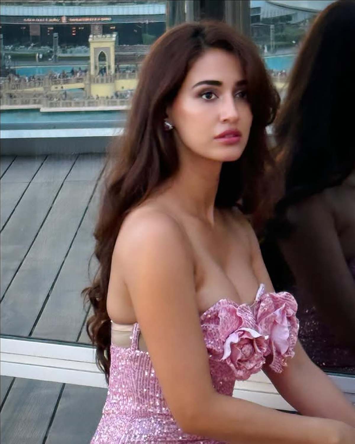 सबसे ज्यादा सर्च