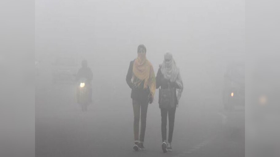Rajasthan Weather Update: शीतलहर के बढ़ने से छूटेगी धूजणी! जानिए, 09 से 11 दिसंबर तक का ताजा अपडेट