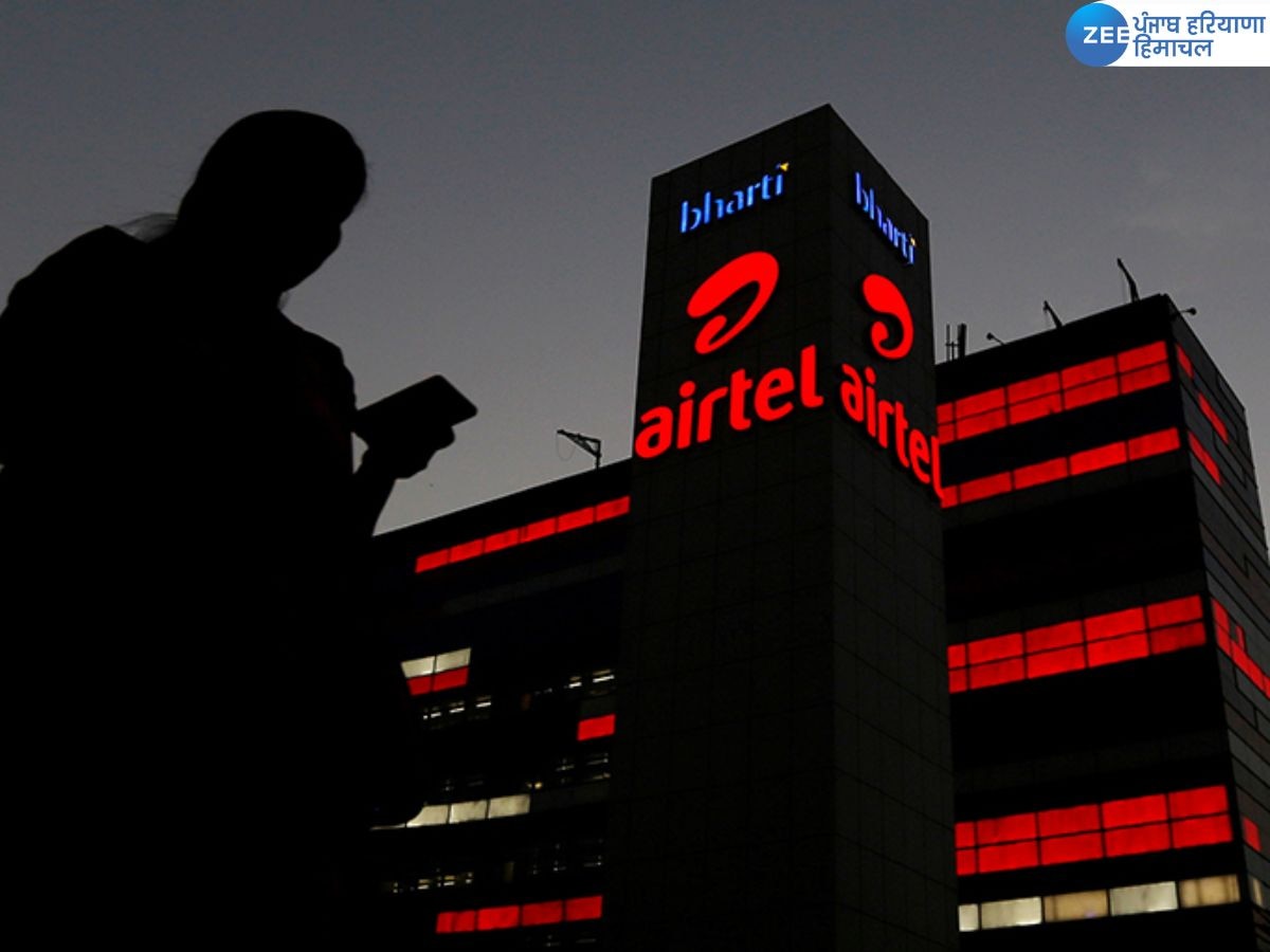 Airtel ने जारी की स्पैम रिपोर्ट, 36 से 60 आयु वर्ग के ग्राहकों को की गई सबसे ज्यादा स्पैम कॉल 