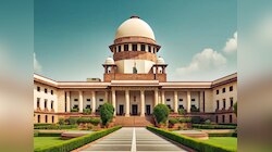 पश्चिम बंगाल OBC मामला: सुप्रीम कोर्ट ने कहा, धर्म के आधार पर रिजर्वेशन नहीं हो सकता