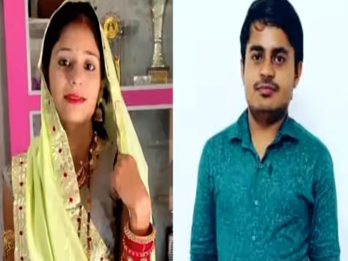 एक तरफ भैया-भाभी ले रहे थे शादी के फेरे, दूसरी तरफ घर में रखी थी भाई-बहन की लाशें