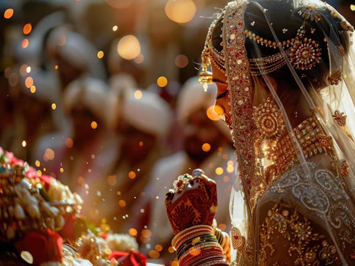 प्रतीकात्मक प्रतीकात्मक