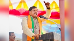 बांग्लादेश में हिंदुओं की हत्या पर MP के CM ने जताई चिंता, कहा- सरकार को दें चेतावनी